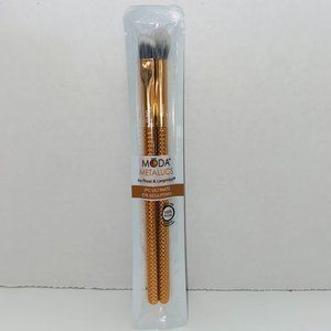 🌸MODA‎ 2PC Ultimate eye Sculptors